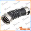 Gaine de suralimentation pour BMW | GPP-BM-260, 11617802752